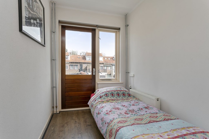 Deventer Erasmusstraat 20 – Foto 13