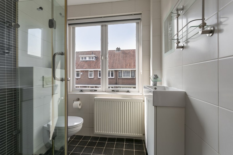 Deventer Erasmusstraat 20 – Foto 29