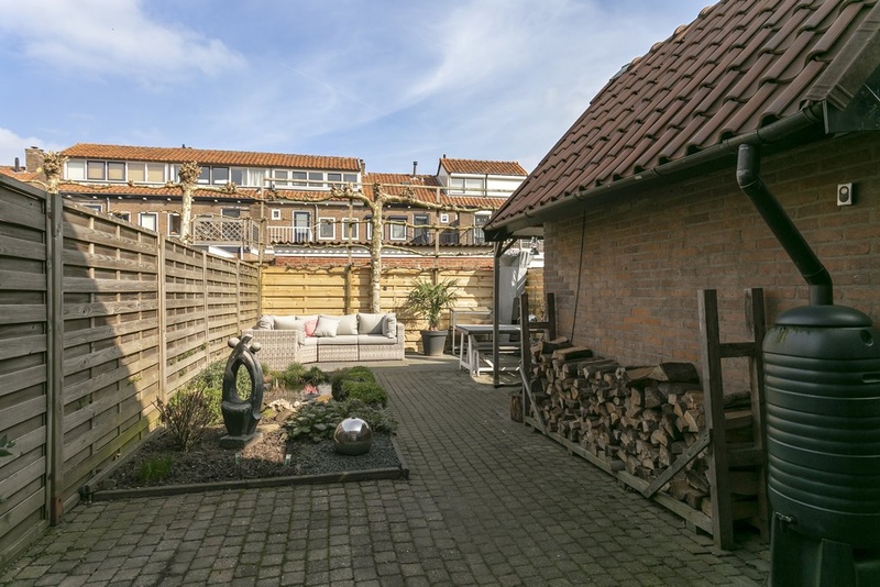 Deventer Erasmusstraat 20 – Foto 14