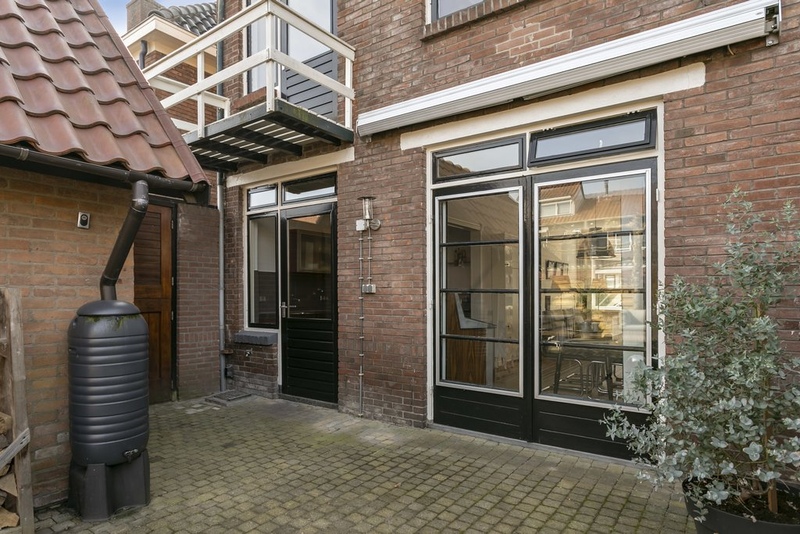 Deventer Erasmusstraat 20 – Foto 24
