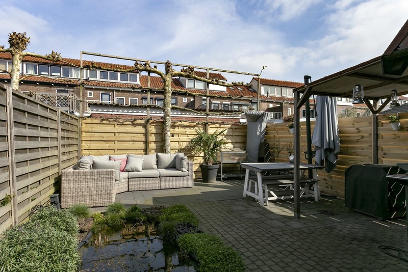 Deventer Erasmusstraat 20 – Foto 17