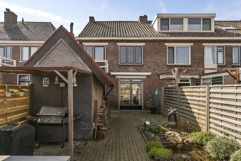 Deventer Erasmusstraat 20 – Foto 7