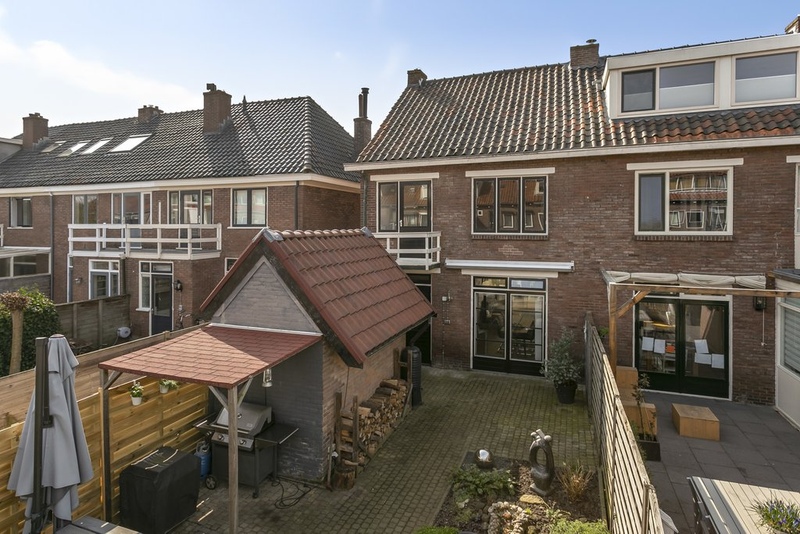 Deventer Erasmusstraat 20 – Foto 22