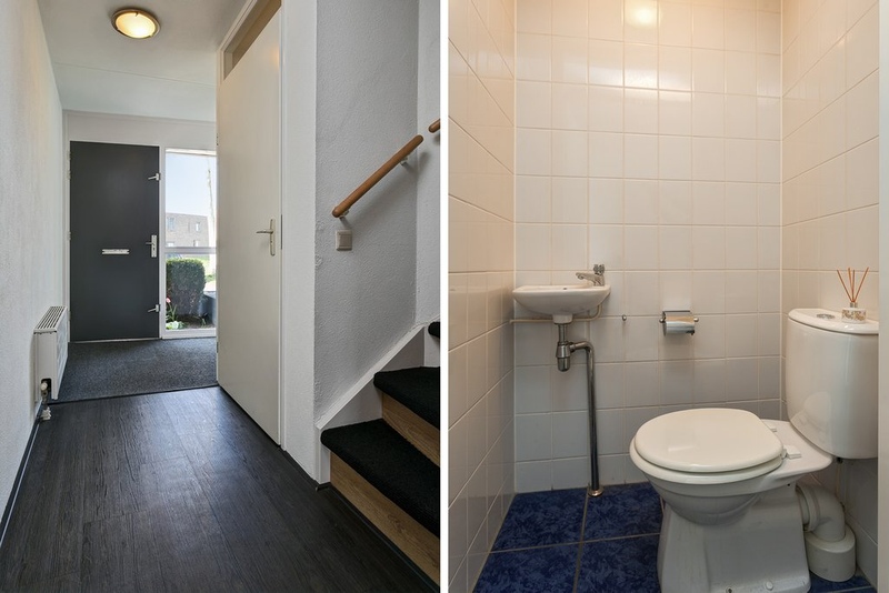 Deventer Jan van Gilsestraat 22 – Foto 2