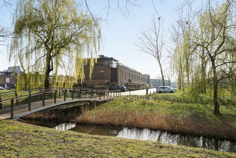 Deventer Jan van Gilsestraat 22 – Foto 28