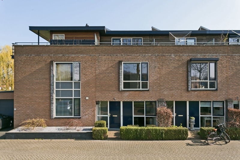 Deventer Jan van Gilsestraat 22 – Foto 6