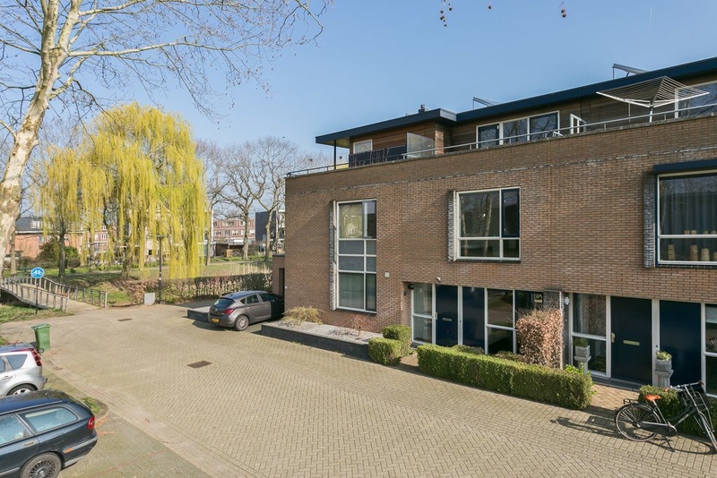 Deventer Jan van Gilsestraat 22 – Foto 10