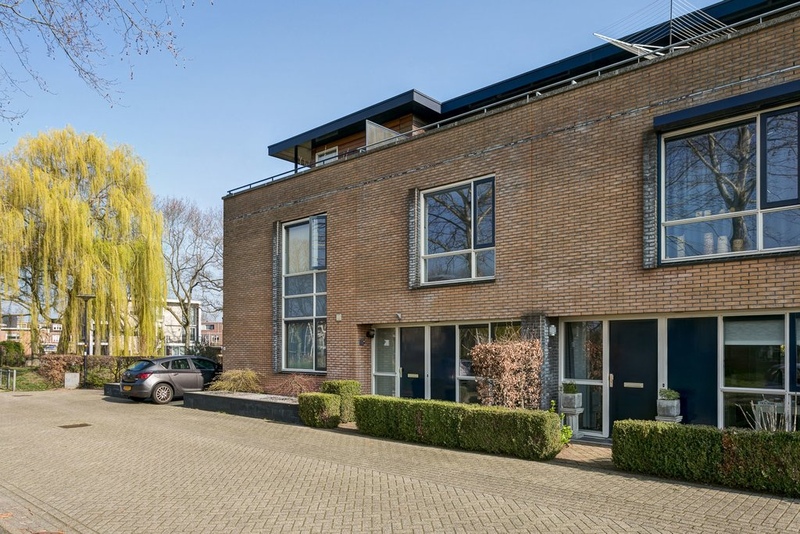 Deventer Jan van Gilsestraat 22 – Foto 25