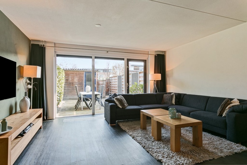 Deventer Jan van Gilsestraat 22 – Foto 24