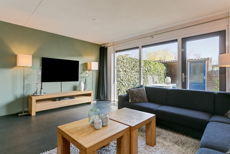 Deventer Jan van Gilsestraat 22 – Foto 11