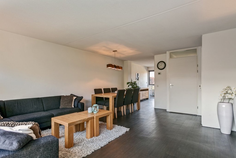 Deventer Jan van Gilsestraat 22 – Foto 7