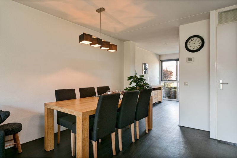 Deventer Jan van Gilsestraat 22 – Foto 14