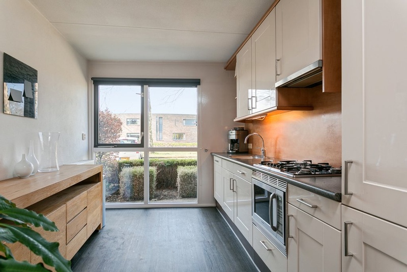 Deventer Jan van Gilsestraat 22 – Foto 29