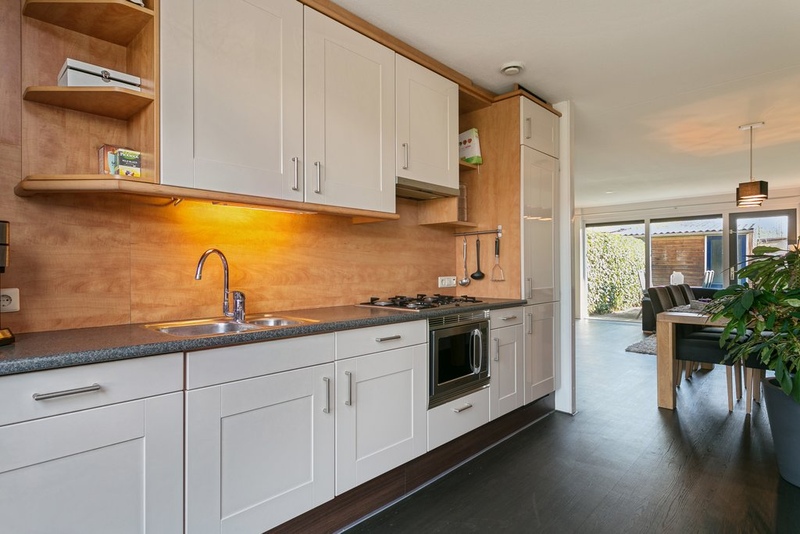 Deventer Jan van Gilsestraat 22 – Foto 23