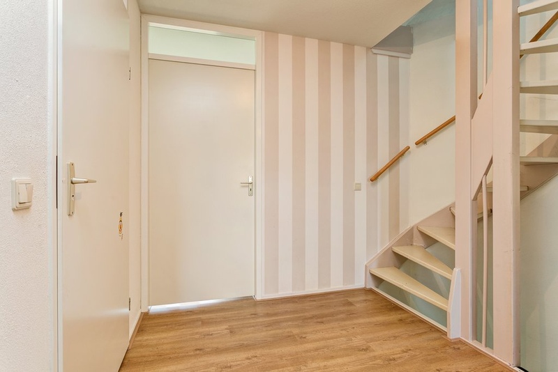 Deventer Jan van Gilsestraat 22 – Foto 3