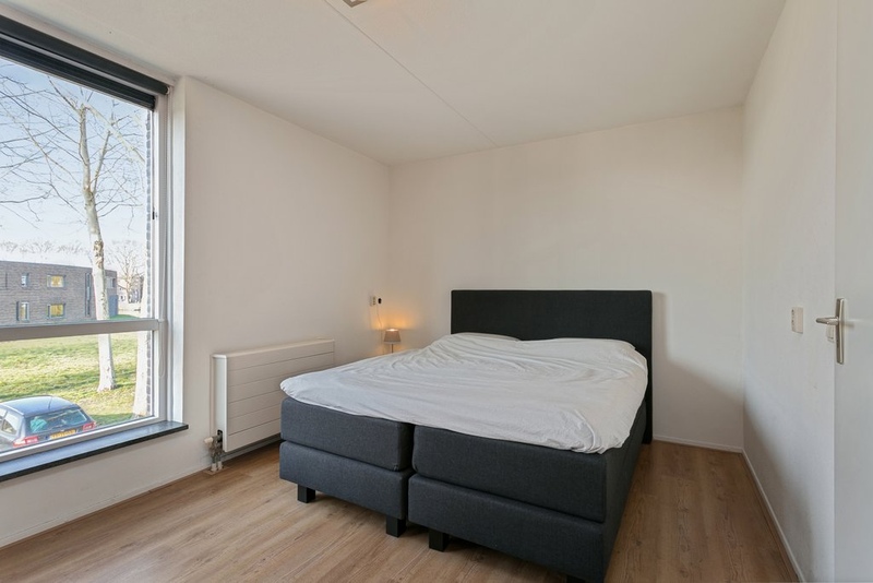 Deventer Jan van Gilsestraat 22 – Foto 16