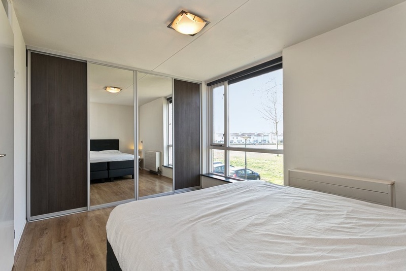 Deventer Jan van Gilsestraat 22 – Foto 20