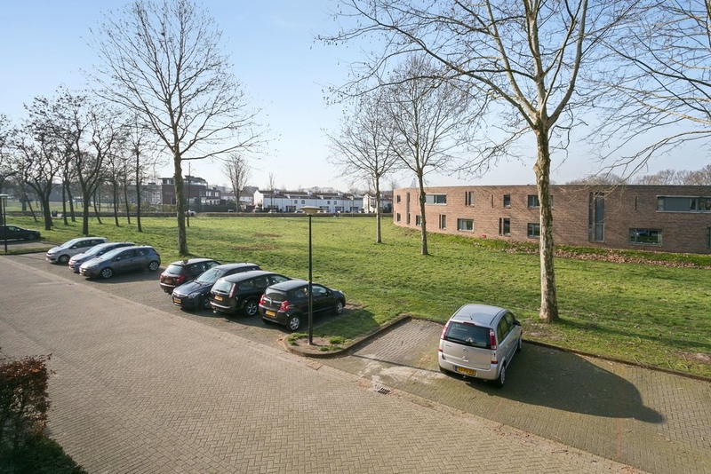 Deventer Jan van Gilsestraat 22 – Foto 5