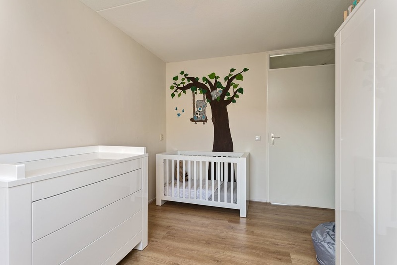 Deventer Jan van Gilsestraat 22 – Foto 26