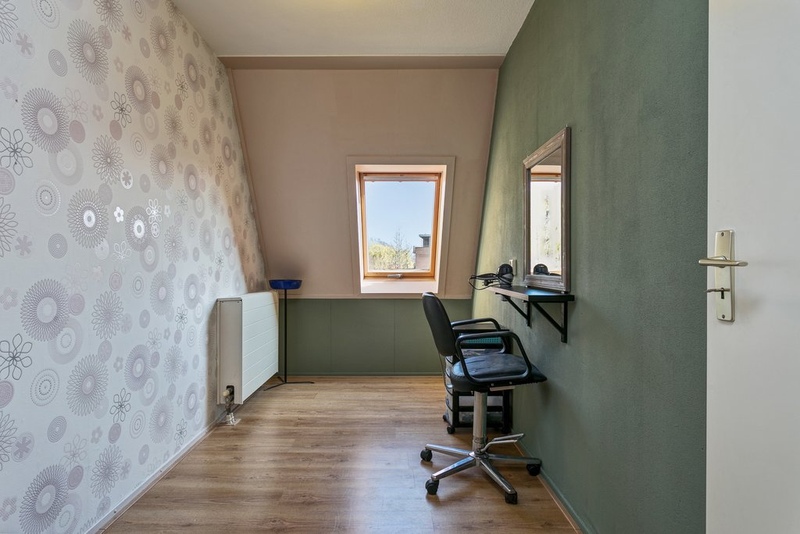 Deventer Jan van Gilsestraat 22 – Foto 17