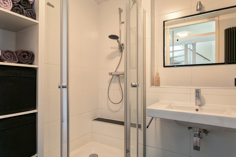 Deventer Jan van Gilsestraat 22 – Foto 22