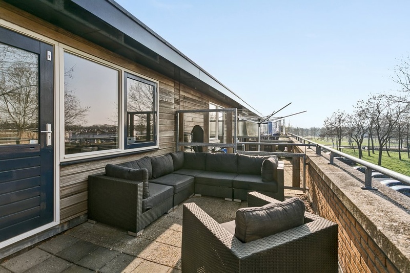 Deventer Jan van Gilsestraat 22 – Foto 19