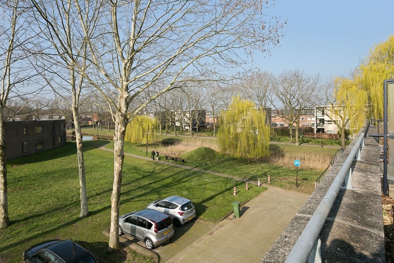 Deventer Jan van Gilsestraat 22 – Foto 8