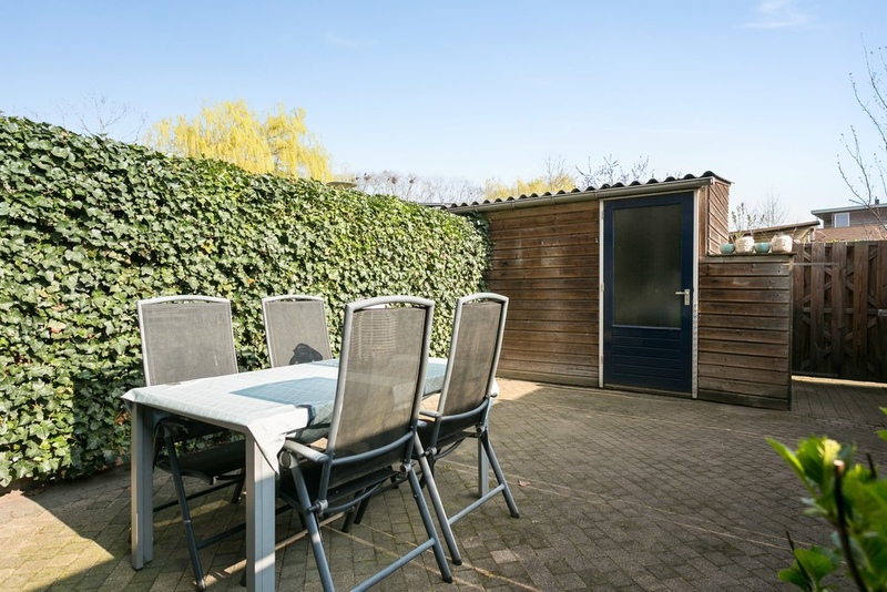 Deventer Jan van Gilsestraat 22 – Foto 21