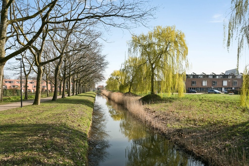 Deventer Jan van Gilsestraat 22 – Foto 4