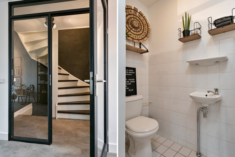 Deventer Mina Krusemanlaan 42 – Foto 30