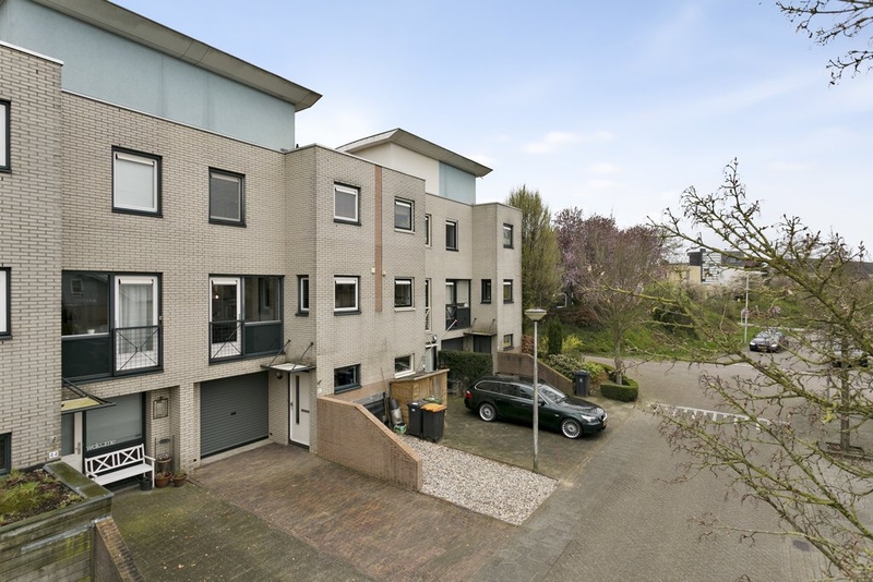 Deventer Mina Krusemanlaan 42 – Foto 11