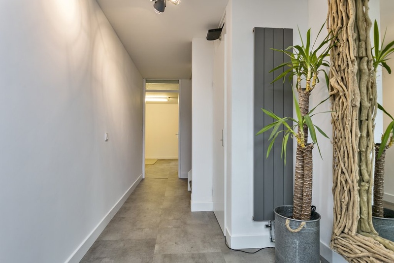 Deventer Mina Krusemanlaan 42 – Foto 7