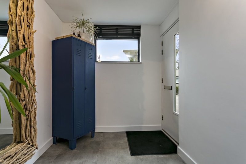 Deventer Mina Krusemanlaan 42 – Foto 12