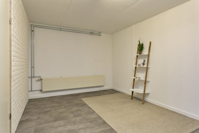 Deventer Mina Krusemanlaan 42 – Foto 28