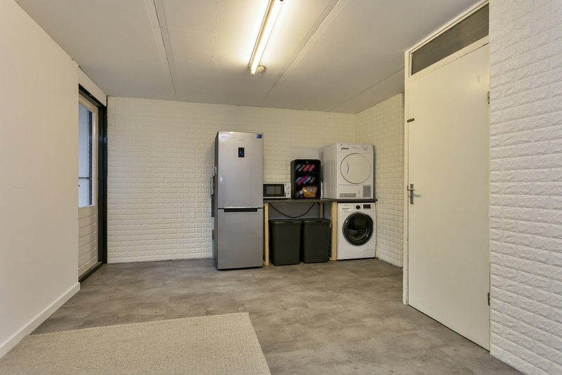 Deventer Mina Krusemanlaan 42 – Foto 14