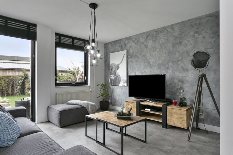 Deventer Mina Krusemanlaan 42 – Foto 9