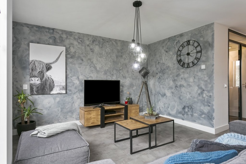 Deventer Mina Krusemanlaan 42 – Foto 24