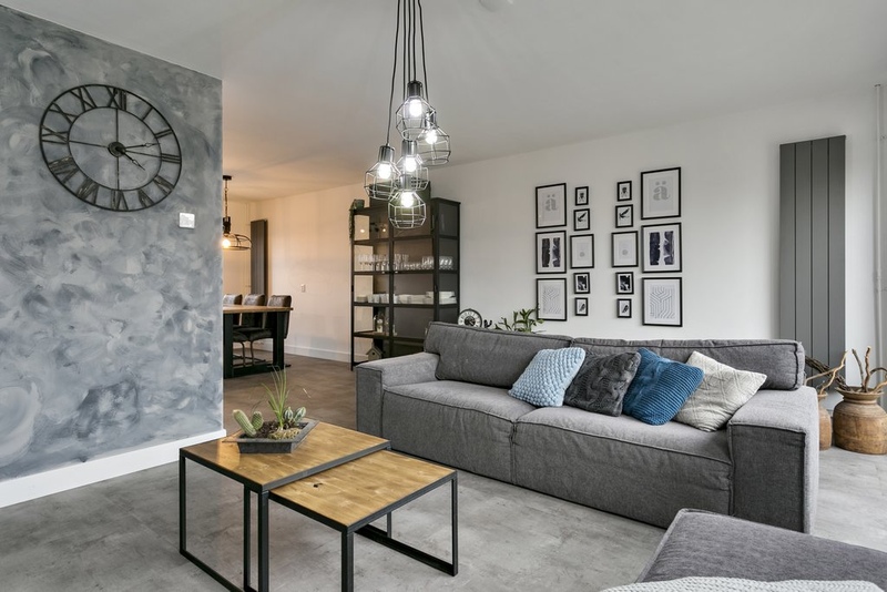 Deventer Mina Krusemanlaan 42 – Foto 17