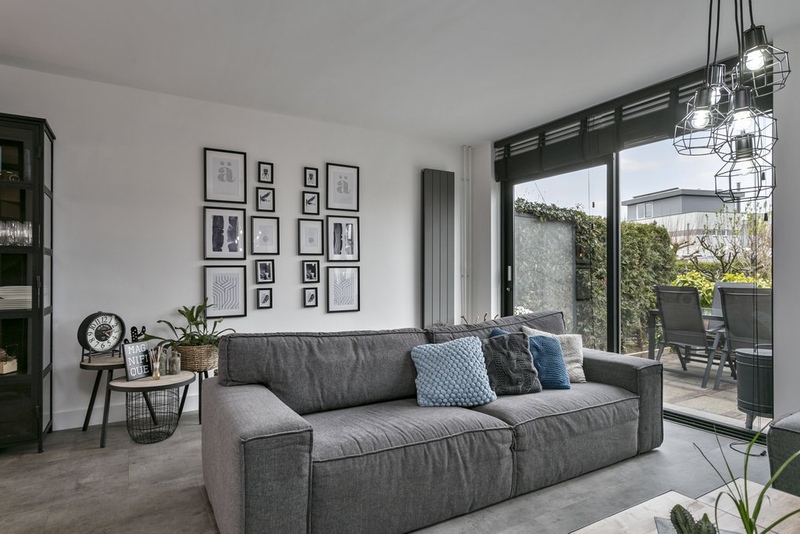 Deventer Mina Krusemanlaan 42 – Foto 6