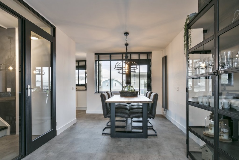 Deventer Mina Krusemanlaan 42 – Foto 13