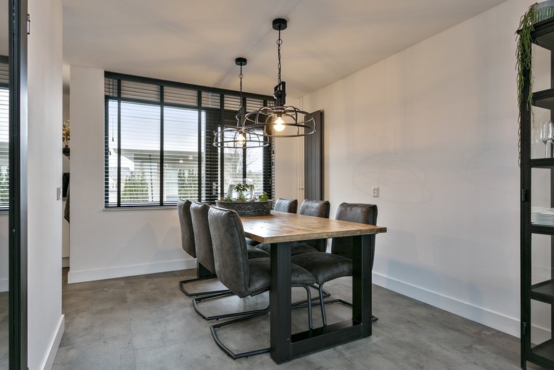 Deventer Mina Krusemanlaan 42 – Foto 10