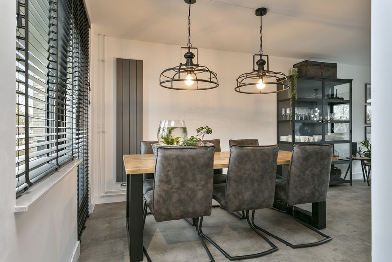 Deventer Mina Krusemanlaan 42 – Foto 4