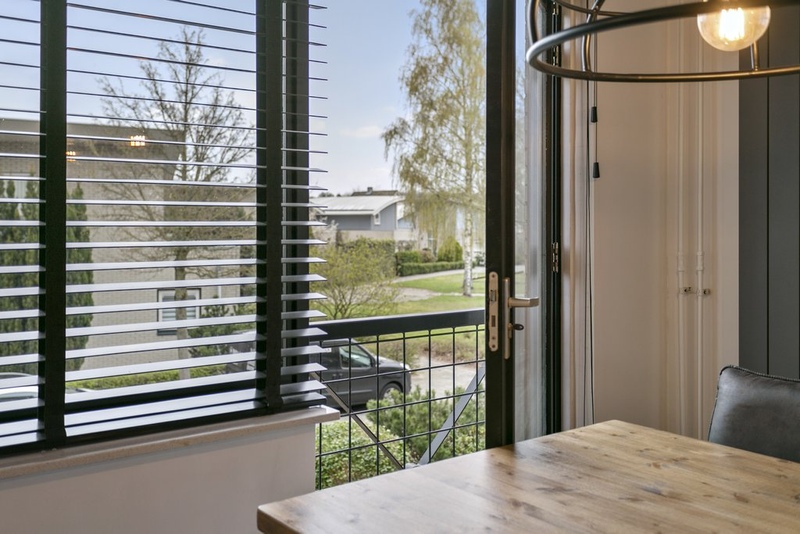 Deventer Mina Krusemanlaan 42 – Foto 15