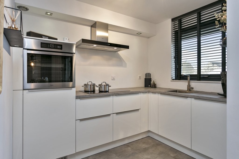 Deventer Mina Krusemanlaan 42 – Foto 29