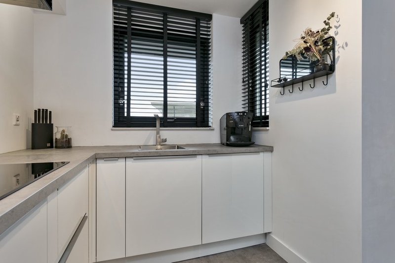 Deventer Mina Krusemanlaan 42 – Foto 19