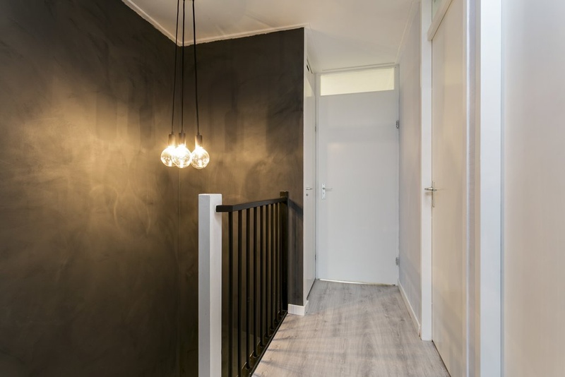 Deventer Mina Krusemanlaan 42 – Foto 21