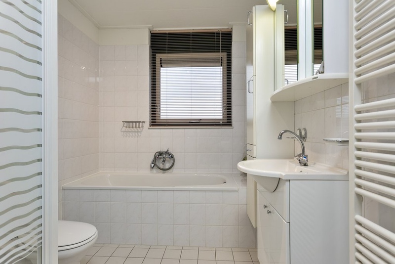 Deventer Mina Krusemanlaan 42 – Foto 33