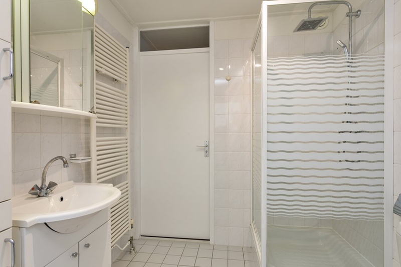 Deventer Mina Krusemanlaan 42 – Foto 22