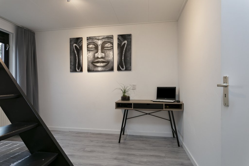 Deventer Mina Krusemanlaan 42 – Foto 8