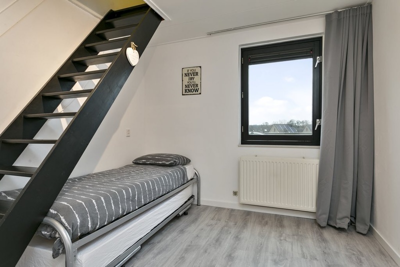 Deventer Mina Krusemanlaan 42 – Foto 20